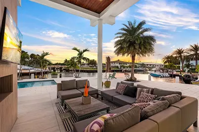 3701 NE 26th Ave, Lighthouse Point, FL 33064 - Photo 39