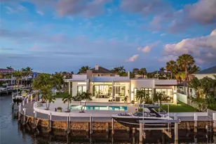 3701 NE 26th Ave, Lighthouse Point, FL 33064 - Photo 61