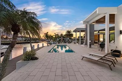 3701 NE 26th Ave, Lighthouse Point, FL 33064 - Photo 23