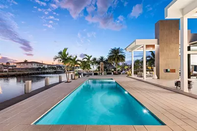 3701 NE 26th Ave, Lighthouse Point, FL 33064 - Photo 31