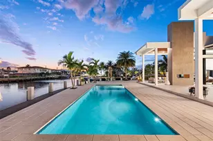 3701 NE 26th Ave, Lighthouse Point, FL 33064 - Photo 31