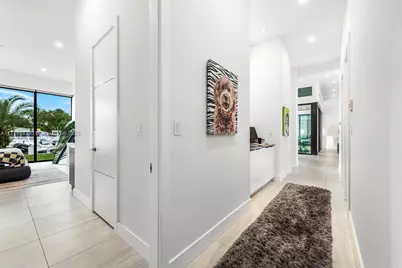 3701 NE 26th Ave, Lighthouse Point, FL 33064 - Photo 49