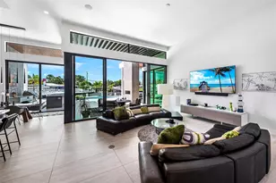 3701 NE 26th Ave, Lighthouse Point, FL 33064 - Photo 11