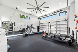 3701 NE 26th Ave, Lighthouse Point, FL 33064 - Photo 55