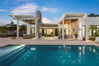 3701 NE 26th Ave, Lighthouse Point, FL 33064 - Photo 21