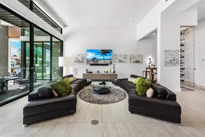 3701 NE 26th Ave, Lighthouse Point, FL 33064 - Photo 13