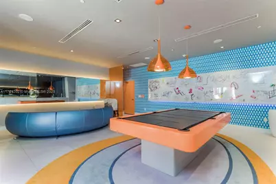 31 SE 6th St #1902, Miami, FL 33131 - Photo 27