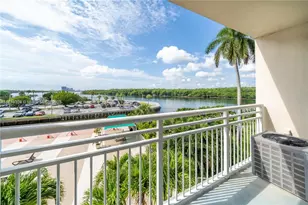 [Address not provided], Sunny Isles Beach, FL 33160 - Photo 17