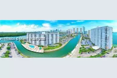 [Address not provided], Sunny Isles Beach, FL 33160 - Photo 29