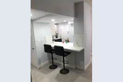 [Address not provided], Sunny Isles Beach, FL 33160 - Photo 7