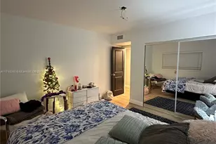 5100 SW 41st St, Pembroke Park, FL 33023 - Photo 11