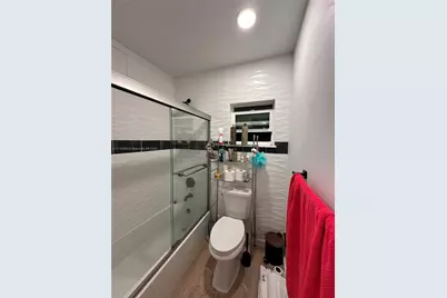 5100 SW 41st St #328, Pembroke Park, FL 33023 - Photo 13