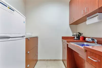 2883 Executive Park Dr #200, Weston, FL 33331 - Photo 13