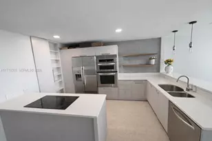 2950 NE 188th St, Aventura, FL 33180 - Photo 5