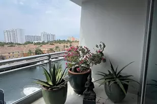 2950 NE 188th St, Aventura, FL 33180 - Photo 15