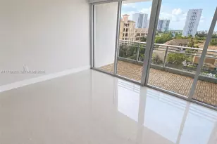 2950 NE 188th St, Aventura, FL 33180 - Photo 5