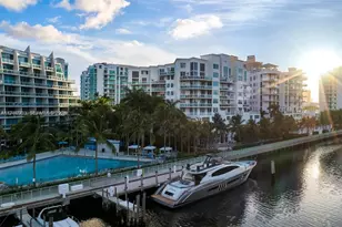 2950 NE 188th St, Aventura, FL 33180 - Photo 27