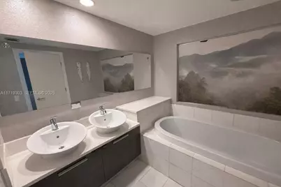 2950 NE 188th St #406, Aventura, FL 33180 - Photo 15