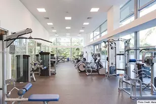 2950 NE 188th St, Aventura, FL 33180 - Photo 25