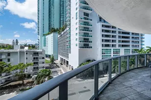 488 NE 18th St, Miami, FL 33132 - Photo 19