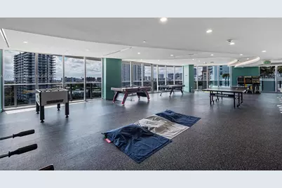 488 NE 18th St #401, Miami, FL 33132 - Photo 29