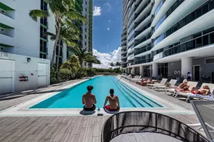 488 NE 18th St, Miami, FL 33132 - Photo 23