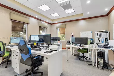 2883 Executive Park Dr #200, Weston, FL 33331 - Photo 27