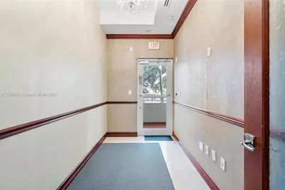 2883 Executive Park Dr #200, Weston, FL 33331 - Photo 25