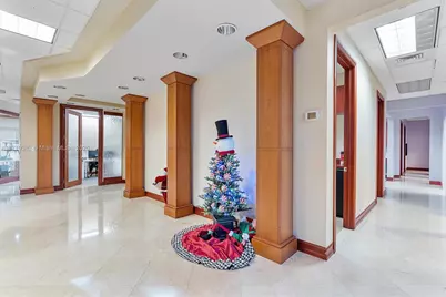 2883 Executive Park Dr #200, Weston, FL 33331 - Photo 9