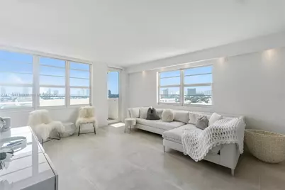 100 Lincoln Rd #1411, Miami Beach, FL 33139 - Photo 7