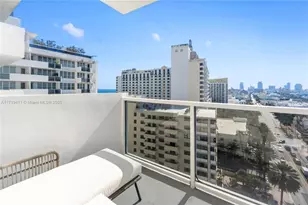 100 Lincoln Rd, Miami Beach, FL 33139 - Photo 21