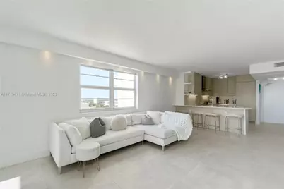 100 Lincoln Rd #1411, Miami Beach, FL 33139 - Photo 3