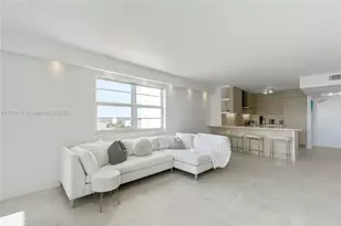 100 Lincoln Rd, Miami Beach, FL 33139 - Photo 3