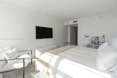 100 Lincoln Rd #1411, Miami Beach, FL 33139 - Photo 17