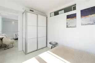 100 Lincoln Rd, Miami Beach, FL 33139 - Photo 9