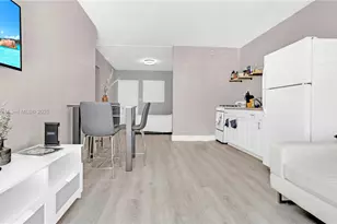 4201 Indian Creek Dr, Miami Beach, FL 33140 - Photo 1