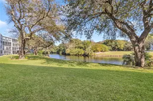 3037 Newport H, Deerfield Beach, FL 33442 - Photo 33