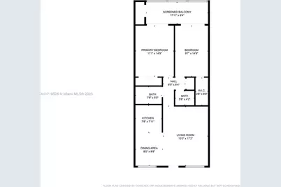 3037 Newport H #3037, Deerfield Beach, FL 33442 - Photo 43