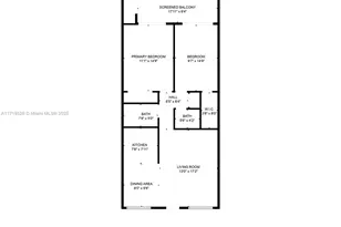 3037 Newport H, Deerfield Beach, FL 33442 - Photo 43