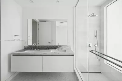 700 NE 26th Terr #1905, Miami, FL 33137 - Photo 13