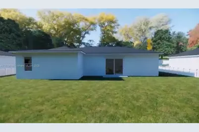 21068 Exmore Ave, Port Charlotte, FL 33952 - Photo 9