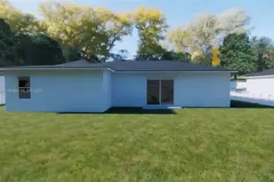 21068 Exmore Ave, Port Charlotte, FL 33952 - Photo 9