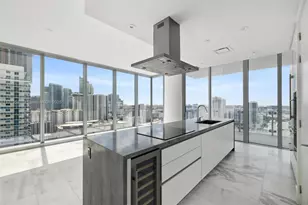 700 NE 26th Terrace, Miami, FL 33137 - Photo 1