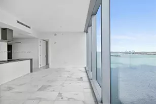 700 NE 26th Terrace, Miami, FL 33137 - Photo 7