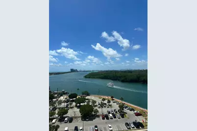 400 Kings Point Dr #1003, Sunny Isles Beach, FL 33160 - Photo 5