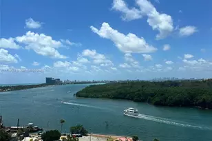 400 Kings Point Dr, Sunny Isles Beach, FL 33160 - Photo 5