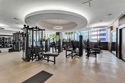 200 Biscayne Boulevard Way #5001, Miami, FL 33131 - Photo 39