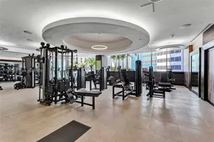 200 Biscayne Blvd Way, Miami, FL 33131 - Photo 39