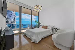 200 Biscayne Blvd Way, Miami, FL 33131 - Photo 11