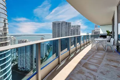 200 Biscayne Boulevard Way #5001, Miami, FL 33131 - Photo 29